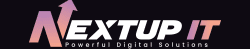 nextup it logo